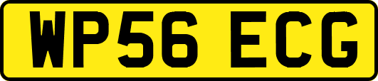 WP56ECG