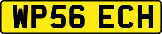 WP56ECH
