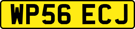 WP56ECJ