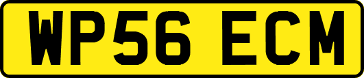 WP56ECM