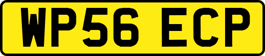 WP56ECP