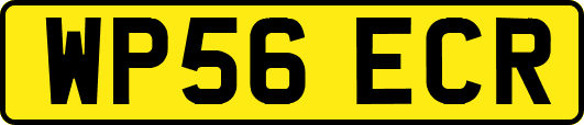 WP56ECR