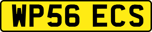 WP56ECS