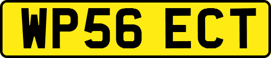 WP56ECT