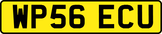 WP56ECU
