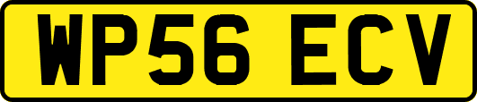 WP56ECV