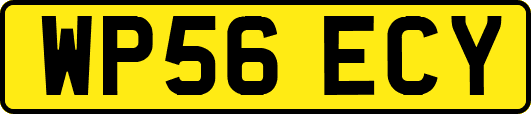 WP56ECY