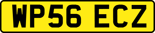 WP56ECZ