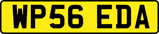 WP56EDA