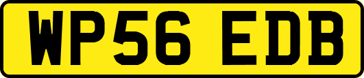 WP56EDB