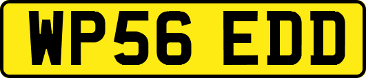 WP56EDD
