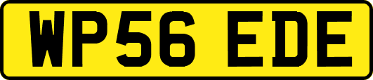 WP56EDE
