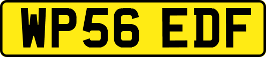 WP56EDF