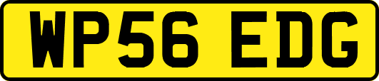 WP56EDG