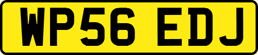 WP56EDJ
