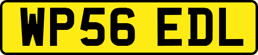 WP56EDL