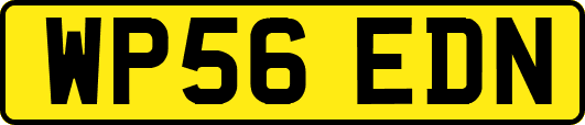 WP56EDN