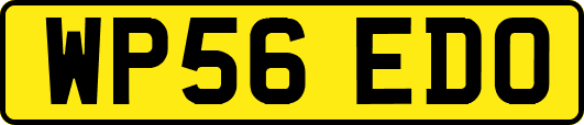 WP56EDO
