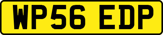 WP56EDP