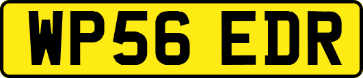 WP56EDR