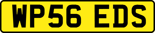 WP56EDS