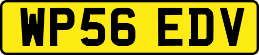 WP56EDV