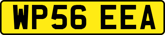 WP56EEA