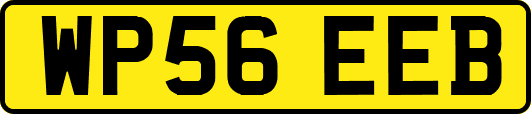 WP56EEB