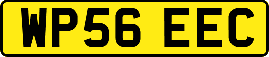 WP56EEC