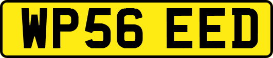 WP56EED