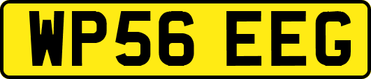 WP56EEG
