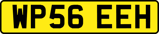WP56EEH