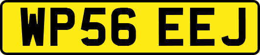 WP56EEJ