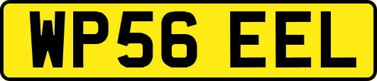 WP56EEL
