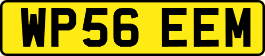 WP56EEM