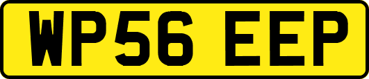 WP56EEP