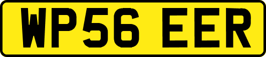 WP56EER