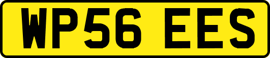 WP56EES