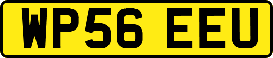WP56EEU