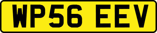 WP56EEV