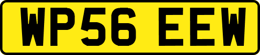 WP56EEW