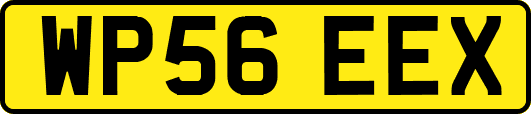 WP56EEX