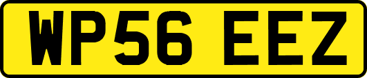 WP56EEZ