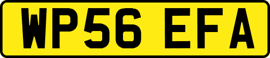 WP56EFA