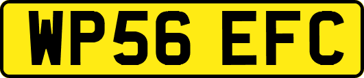 WP56EFC