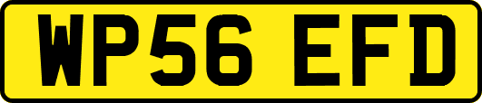 WP56EFD