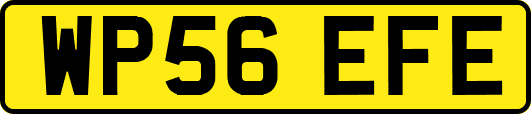 WP56EFE
