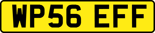 WP56EFF