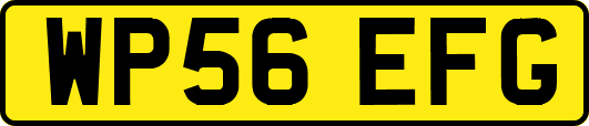 WP56EFG