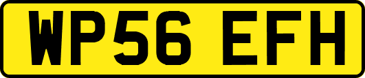 WP56EFH